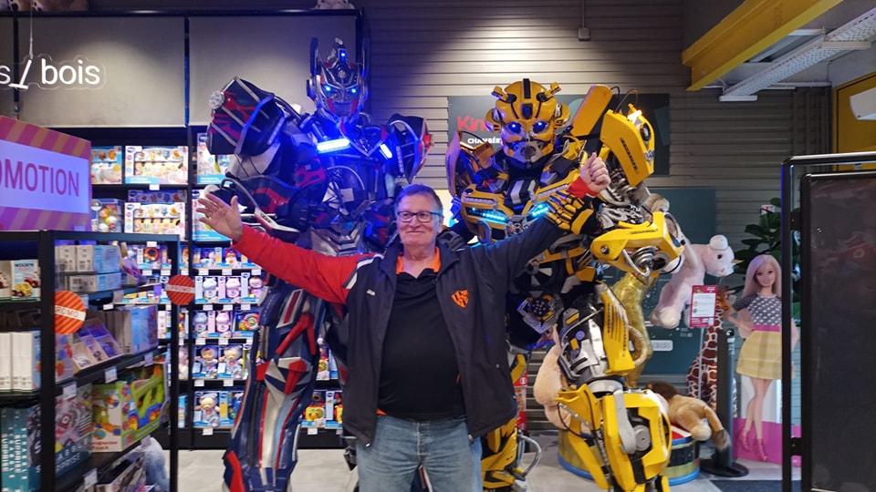 318576565_590661199726510_8056679547193352267_n