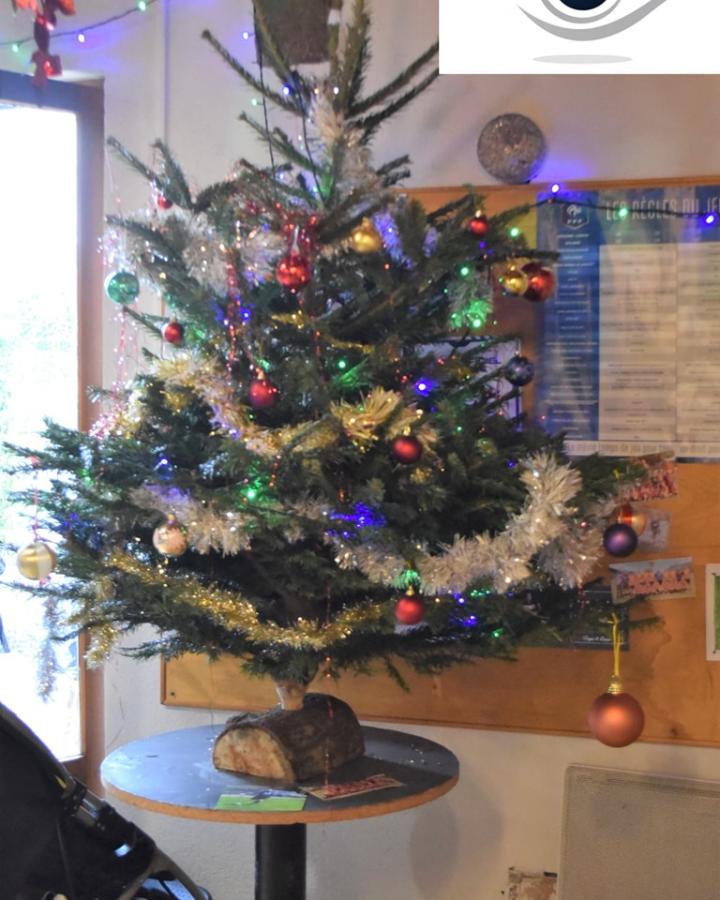 321483669_1578783329210934_1120370474464582799_n