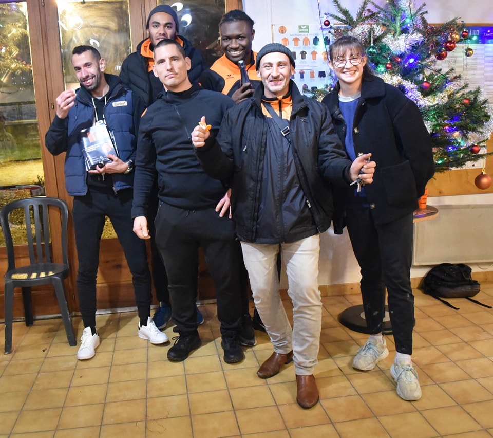 321488377_937445017222443_4430049653166133200_n