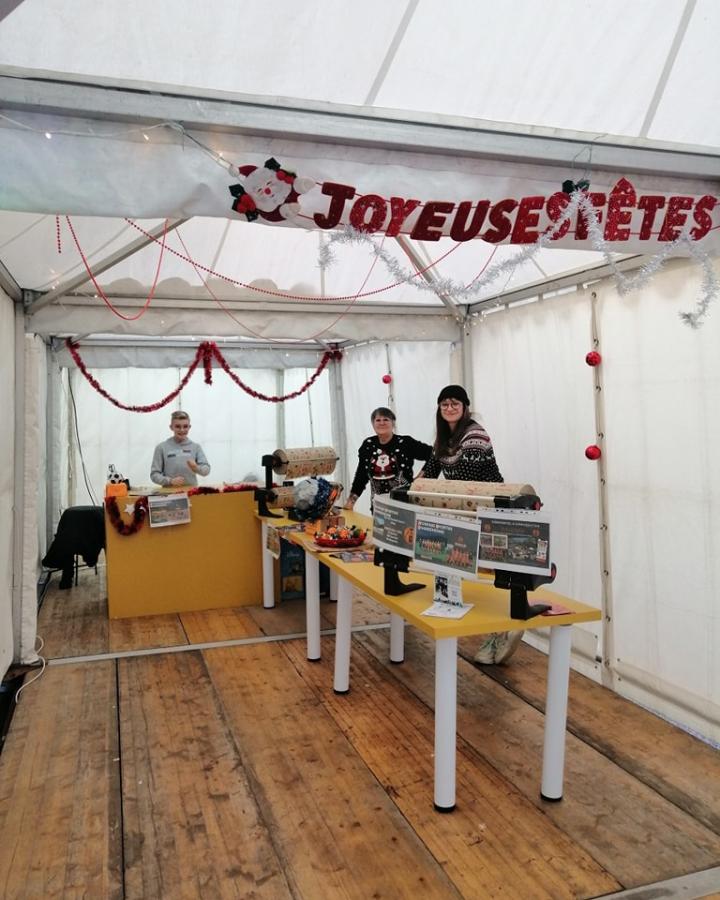 321572710_911431016532504_3108362460848499982_n