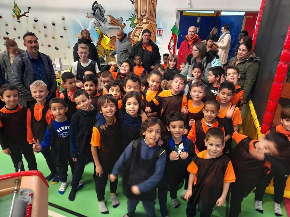 321580316_830048351407033_1500377245474837391_n