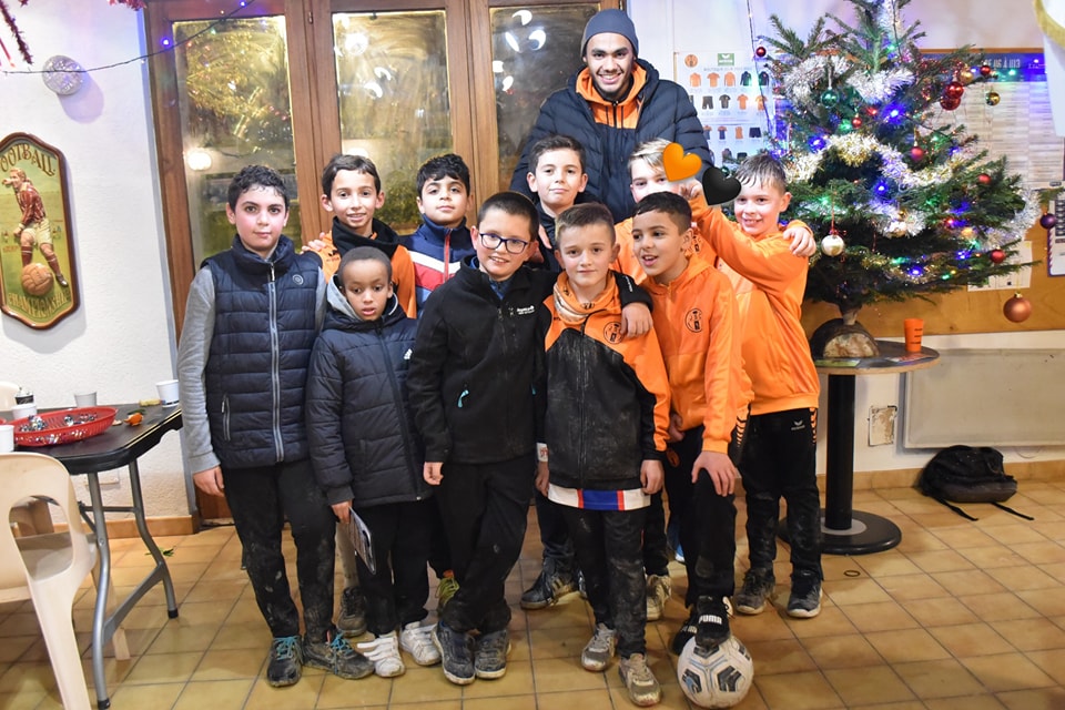 321589298_859049478762267_5475129319579255351_n