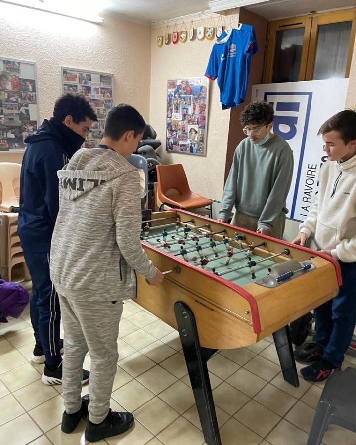 321627912_1113816769256970_3915534835741783135_n