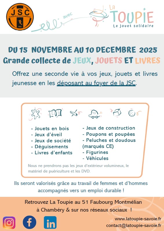 WhatsApp Image 2025-11-26 at 16.49.44(2)