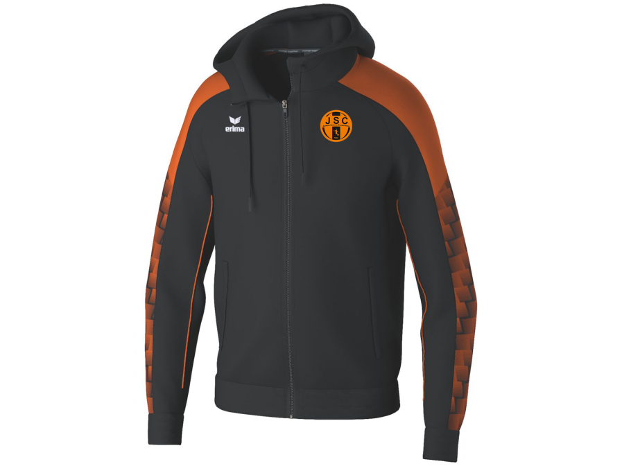 Vaste survêtement Evostar