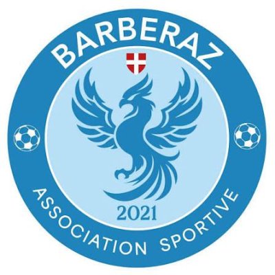 AS BARBERAZ