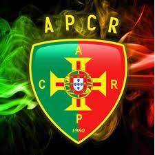 ASSOCIATION DES PORTUGAIS DE LA CROIX ROUGE