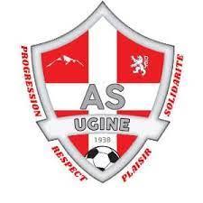 ASSOCIATION SPORTIVE D'UGINE