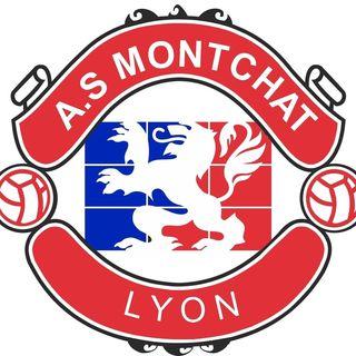 Lyon Montchat