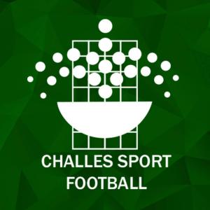 CHALLES SPORT FOOTBALL