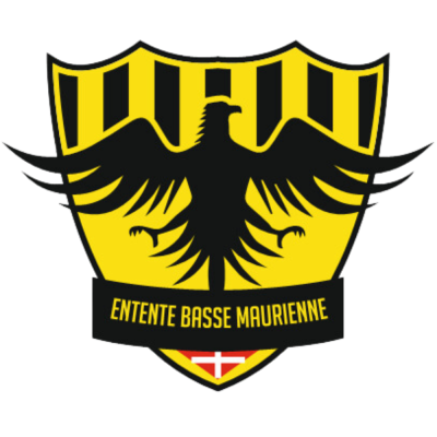 ENTENTE BASSE MAURIENNE