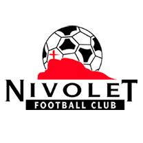 FC NIVOLET