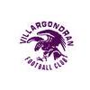 FC VILLARGONDRAN