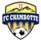 FOOTBALL CLUB CHAMBOTTE