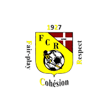 FOOTBALL CLUB LA ROCHETTE