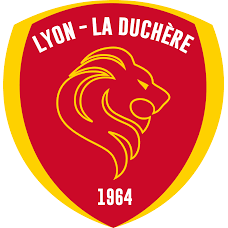 Lyon Duchére
