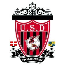 UNION SPORTIVE DOMESSIN