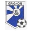 Grignon