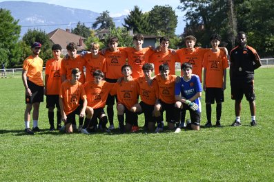 U16/U17