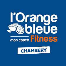 L'Orange Bleue Chambéry