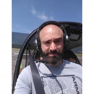 Rémy BARDASSIER