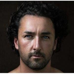 Thibaud DEWIT VAN STYVENDAEL