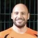 Fabien GRAS
