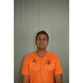 Guillaume MILLON