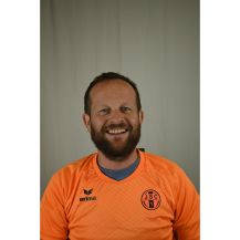 Sylvain GACHET