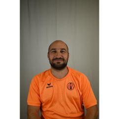 Thomas VIGOUROUX