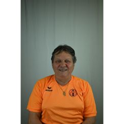 Vincent ZACCARDI