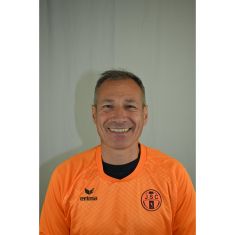 Cédric LATHOUD