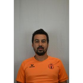 Maxence LATTARI