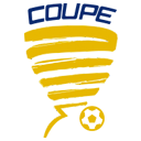 Haut Football Club Chambéry